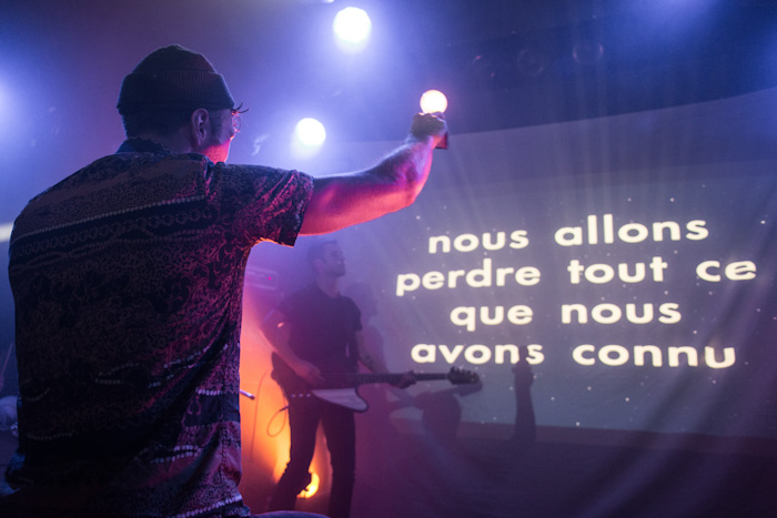 Rencontre trans a nice
